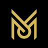Maidensville Inc - Online Store
