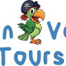 Maiden Voyage Tours, LLC