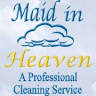 Maid-In-Heaven