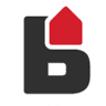 Barr Associates