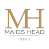 The Maids Head Hotel