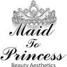 Maid To Princess Aesthetics & Academy