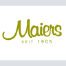 Maiers Modehaus - Textil-Maier e.K.