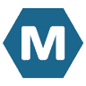 Maietta Insurance | Medford Insurance Agency