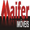 Maifer Imóveis