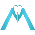 Maihama Garden Hills Dental Clinic