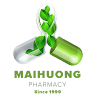 Pharmacy Mai Huong