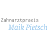 Zahnarztpraxis Maik Pietsch - Lutherstadt Wittenberg