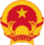 7S Hotel Maika Nha Trang