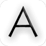 Adamo