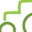 Statewide Ag Services