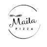 Maila Pizza - au feu de bois