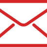 Mail Direct LLC