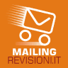 MailingRevisioni.it