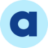 Mailpac Group Limited
