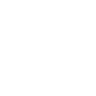 Mail Works II