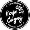 Kofe Saund