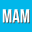 Main Avenue Music