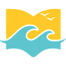 Main Beach Association