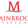 Mainbrook Tavern