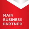 Юридична компанія «Main Business Partner»