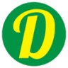 David Aaskov Inc. Plumbing, Heating, & Air Conditioning