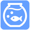 New England Aquarium Services