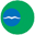 Maine Audubon