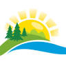 Maine Summer Camps