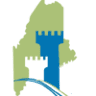 Maine Castle Realty