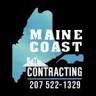Maine Coast Contracting
