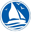 Maine Coast Orthodontics PC: Braces & Invisalign