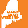 Maine Craft Weekend
