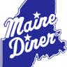 Maine Diner and Gift Shop
