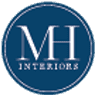 MAINE HOUSE INTERIORS