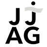 Maine Juvenile Justice Advisory Group