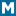 University of Maine School of Law