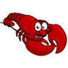 The Maine Lobsterbake Co