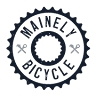 Mainely Bicycle