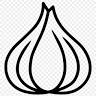 mainely garlic