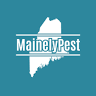 MainelyPest Services