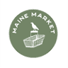 Maine Market