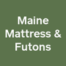 Maine Mattress & Futons
