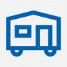 Maine Mobile Home Movers