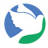 The Maine Long-Term Care Ombudsman Program