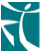 Dr. Linda F. Sanborn, MD