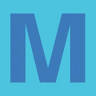 Maine Printing & Embroidery