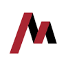Maine Properties LLC