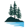 Maine Retirement Annuity Inc
