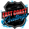 East Coast Coatings - Maine - (Formerly Maine Ride Detailing)
